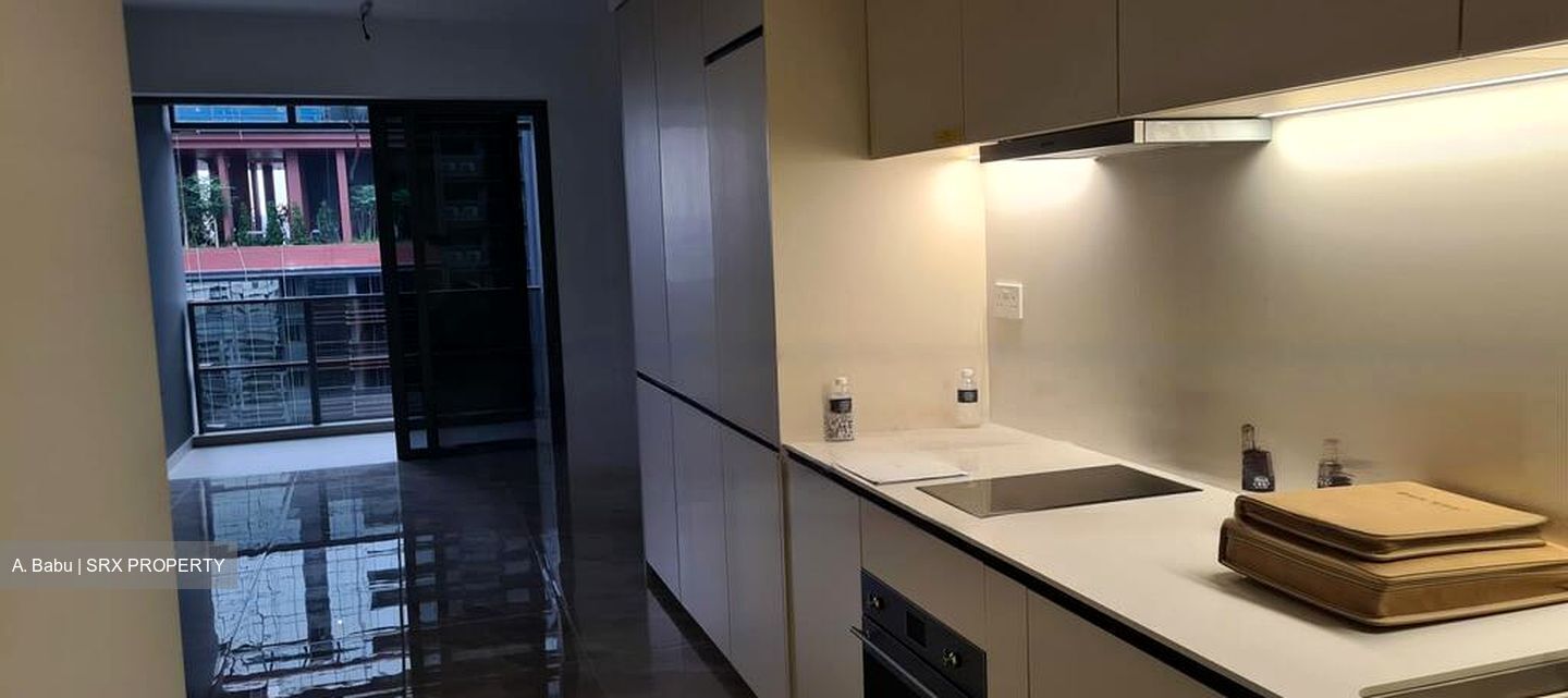 JadeScape (D20), Condominium #454713151